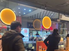 -和府捞面(星光大道一期店)