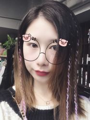 -KS COLOUR漂色·染发·画染