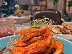 -沿途四季·云南菜(建外大街店)