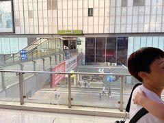 -启辰口腔(南坪店)