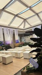 -四川米兰柏羽医学美容医院