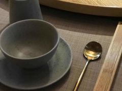 -湘拾(壹方北馆店)