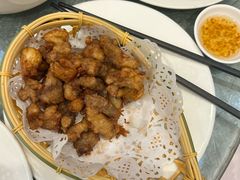 -味友·厦门味(杏林湾店)