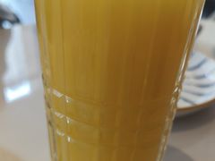 -必胜客(安盛金马店)