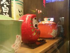 -金龙咖喱