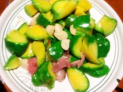 -云海肴云南菜(花园城店)