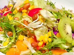 -大鸭梨烤鸭(枣园店)