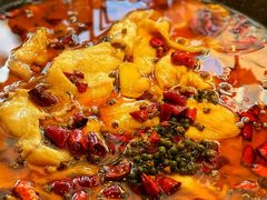 -懒人盐府人家(航天桥店)