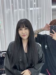 -艾美A·M Hair Salon