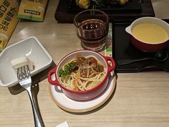 -豪客来牛排(云山大道店)