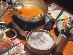 -匠和风精致料理(宁德万达店)