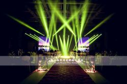 点击看大图 -光大会展中心国际大酒店-宴会厅