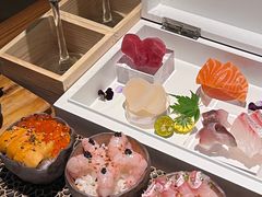 -贰捌零叁精致料理(钱湖店)