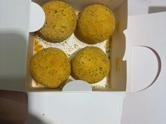 -悠个炸鸡(南京创始店)