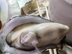 -小竹签烤肉纸包鱼小龙虾(唐韵路店)