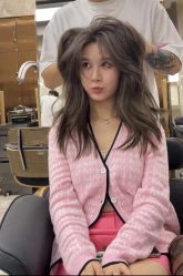 -INSTYLE·SALON