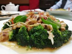 -汇景花园酒家(基立下道店)