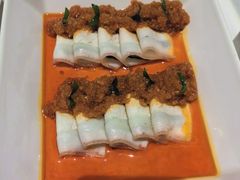 -俏江南(北京环球贸易中心店)