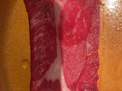 -牛YO寿喜烧和牛火锅自助(三台子万象汇店)