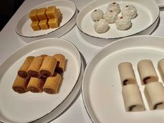-大董(环贸iapm店)