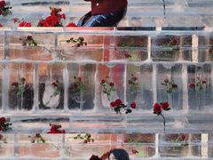 -万达广场(太原街店)