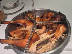 -五稻厨房粤西菜(新闻店)