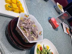 -蟹榭·本帮江浙菜·蟹宴(五角场合生汇商场店)