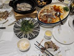 -光明招待所(邦凯科技园店)