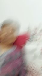 -TIME SPA科技美肤机构