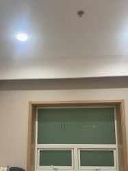 -LIHER北京丽合医疗美容医院