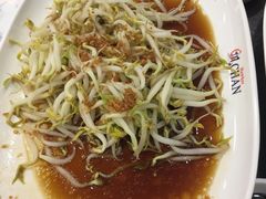 -了凡香港油鸡饭面(大成店)