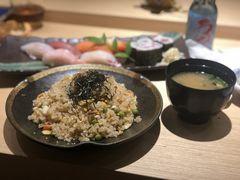 -紫· 割烹  Kappo Murasaki