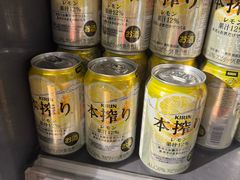 -Olé精品超市(上海虹桥南丰城店)