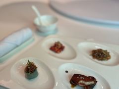 -福1015(愚园路店)