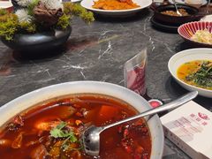 -宴周康·精致江浙菜(周浦店)