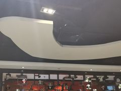 -眉州东坡(华联万柳店)