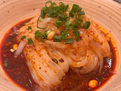 -马旺子酒楼