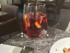 -LESCEDARS Brasserie Bistro香柏树