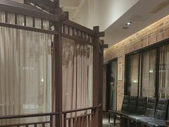 -毛家饭店·融合新湘菜·主题宴(齐鲁软件园店)