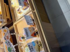 -大仓面包(西平店)
