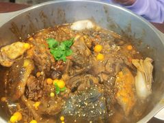 -甲大帅·甲鱼·椰子鸡主题餐厅(唐家店)