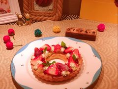 -ABC Cooking Studio(北京颐堤港店)