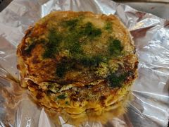 -日葵 大阪烧ひまり(仙霞路店)