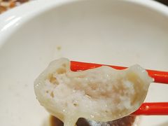 -清和传家饺子(龙泉道物美店)