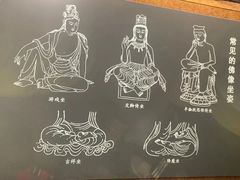 -张掖大佛寺景区