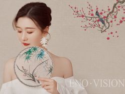 -伊诺摄影(徐州优选店)