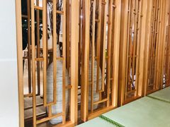-汤里来温泉
