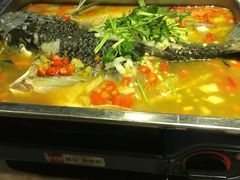 -潇湘阁(昆泰国际大厦店)