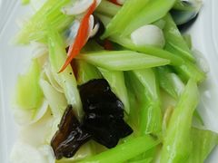 -东伊顺(高银街店)