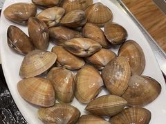 -蔚海之都·象山蒸汽海鲜(仙霞路店)